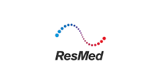 ResMed CPAP machines, masks, and supplies