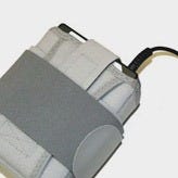 CPAP Batteries