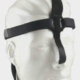 CPAP Headgear & Straps