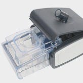 CPAP Humidifiers