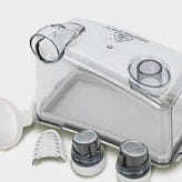 CPAP Water Chambers