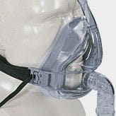 CPAP Full Face Masks