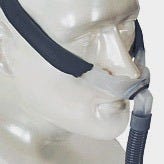 CPAP Nasal Pillow Masks