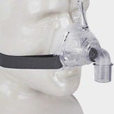 CPAP Nasal Masks