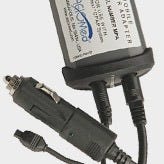 CPAP Power Supply Products 