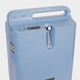 Home Oxygen Concentrators