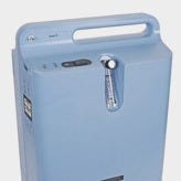 Stationary Oxygen Concentrators