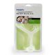 Philips Respironics Clear Wisp Nasal CPAP Mask Frame