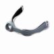 Mask Frame for Fisher & Paykel Opus™ 360 Nasal Interface HC482