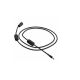 ResMed Airsense 10 DC Cable