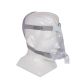 ResMed Quattro Air for Her Full Face CPAP Mask and Headgear