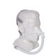 Respironics WISP Nasal Mask and Headgear