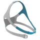 Fisher & Paykel Evora™ Full CPAP Headgear side view