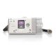 ResMed AirSense™ 10 AutoSet™ for Her CPAP w/ HumidAir™ Humidifer and ClimateLineAir™ Tube - Front