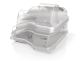 ResMed AirSense 10 Water Chamber