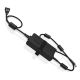 ResMed AC Power Cord for AirSense and AirCurve