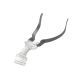 ResMed AirMini™ N30 CPAP Connector