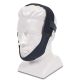 Respironics Premium Chinstrap