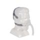 ResMed AirFit N10 For Her Nasal Mask & Headgear