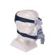 ResMed Mirage Activa LT CPAP Mask & Headgear