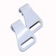 Respironics Amara and TrueBlue CPAP Mask Headgear Clips