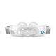 ResMed AirFit P30i Nasal Pillow Cushion, Medium size