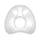 ResMed AirFit™ N20 and AirFit™ N20 for Her Nasal CPAP Mask Cushion