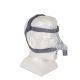 Fisher & Paykel Eson Nasal Mask and Headgear