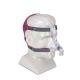 ResMed Mirage FX for Her Nasal CPAP Mask and Headgear