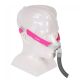 ResMed Swift FX for Her Nasal Pillows System and Headgear