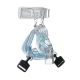 Respironics ComfortGel Blue Nasal CPAP Mask Assembly Kit