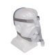 ResMed Quattro Air Full Face CPAP Mask and Headgear