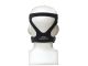 Respironics ComfortGel Blue Nasal Replacement Headgear