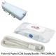 Fisher & Paykel CPAP Supply Bundle