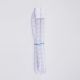 HDM Z1 SlimStyle 4 or 6 ft Tubing