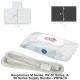 Respironics CPAP Supply Bundle