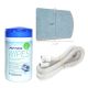 ResMed S8 CPAP Supply Bundle