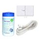 ResMed S9 CPAP Supply Bundle