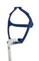 ResMed Swift LT and Swift LT for Her Nasal Pillows CPAP Mask with Headgear