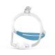 AirFit™ N30i Nasal Cradle Mask 