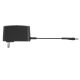 ResMed AirMini™ 20W Power Supply