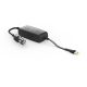 ResMed AirMini™ DC Converter