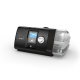 ResMed AirSense™ 10 Card -to-Cloud CPAP Machine with HumidAir™