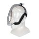 RespCare Aloha Nasal Pillow System - facing left