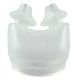 Fisher & Paykel Opus™ 360 CPAP Mask Replacement Nasal Pillow