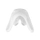 Nasal Pillow for Fisher & Paykel Pilairo Q™ Nasal Pillow CPAP Mask