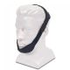 Chin Strap - BreatheWear HALO