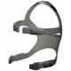 Fisher & Paykel Simplus CPAP Mask Headgear