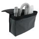 CPAP Bedside Bag Organizer 