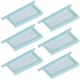 Disposable Ultra Fine Filter for Respironics DreamStation (6/pack)